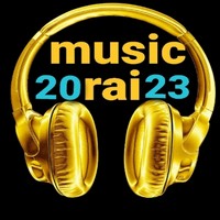 Music Rai 2023
