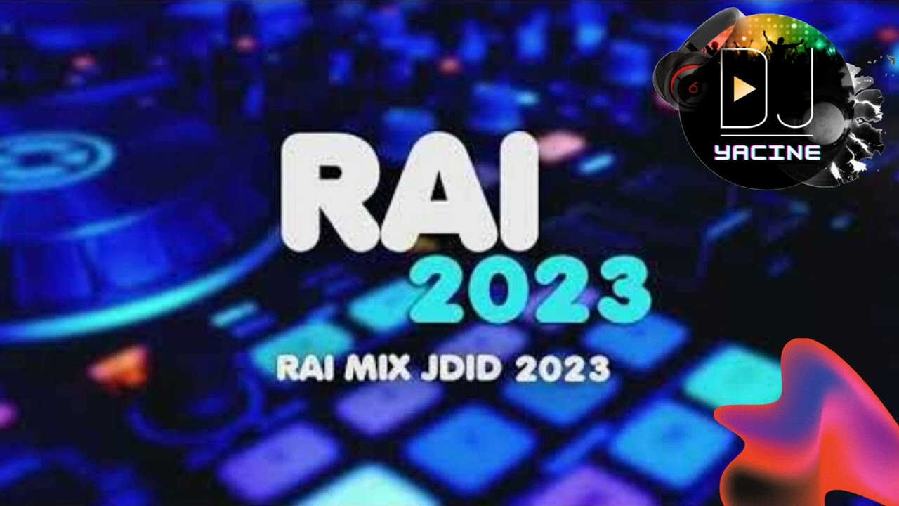 Rai Mix 2023