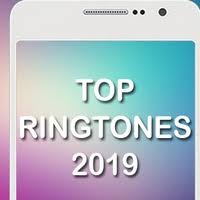 Top Ringtones 2019