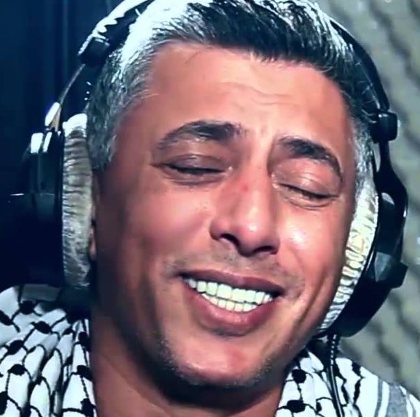 أغاني عمر عبداللات
