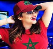 اجمل الاغاني المغربيه 2019
