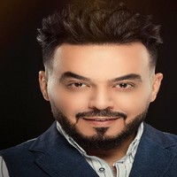 اغاني احمد السلطان 2020