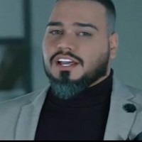 اغاني احمد ستار 2020