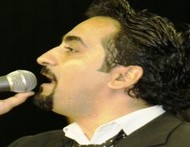 اغاني احمد عبنده