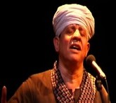 اغاني الشيخ ياسين التهامي
