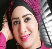 اغاني ايمي عبده 2017