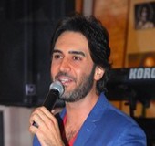 اغاني ايهاب مراد 2017