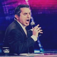 اغاني باسم يوسف