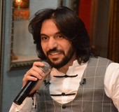 اغاني بهاء سلطان 2017