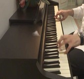 اغاني بيانو هادئه 2018
