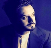 اغاني حسام الماجد 2017
