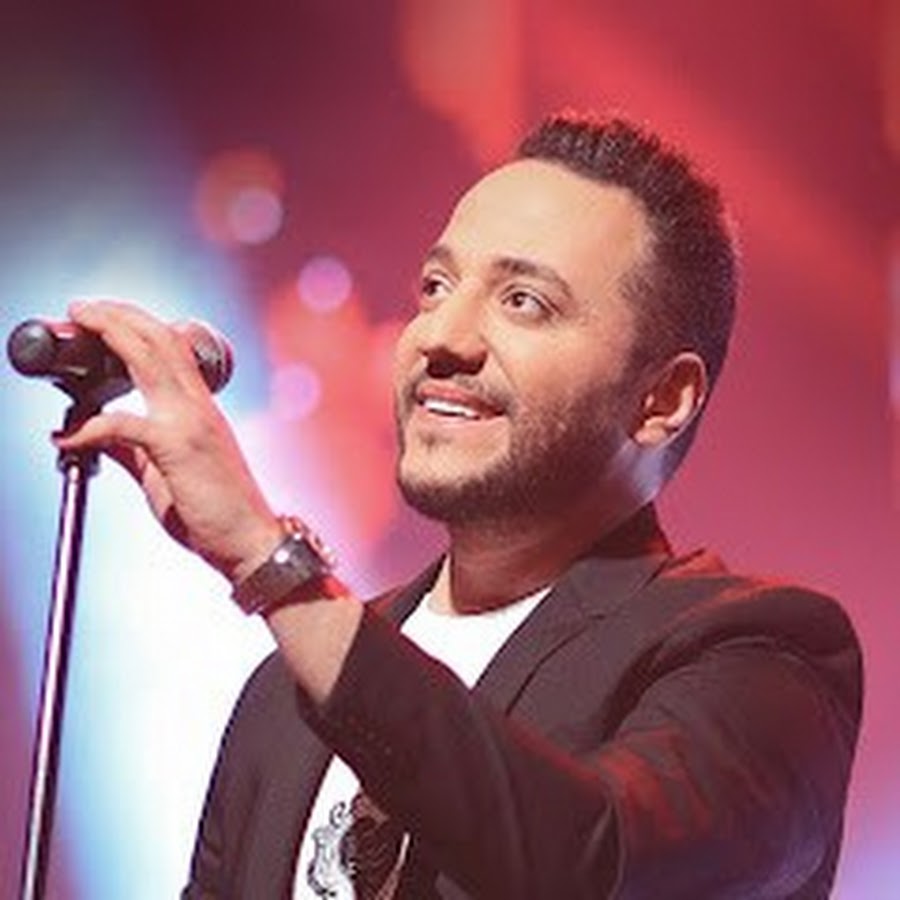 اغاني حسين الديك 2023