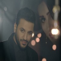 اغاني خالد الحنين 2019
