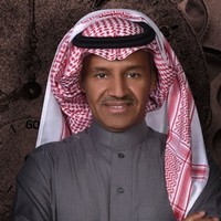 اغاني خالد عبد الرحمن 2020