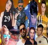 اغاني راي جزائرية 2018