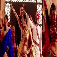 اغاني رقص هندية 2020