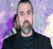 اغاني زياد صالح 2018