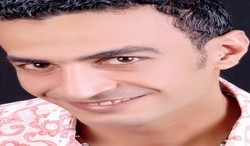اغاني سمسم شهاب 2017