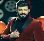 اغاني سيف نبيل 2018