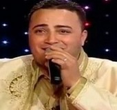 اغاني شعبية تونسية