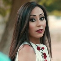 اغاني شيماء الشايب 2019