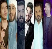 اغاني عراقية 2018