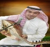 اغاني عمر الهدار