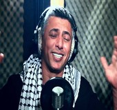 اغاني عمر عبد اللات 2018