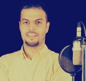 اغاني فهد السالم 2017