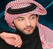 اغاني فهد الكبيسي 2017