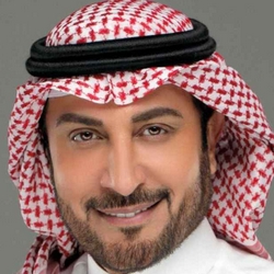 اغاني ماجد المهندس 2024 البوم البضاعة