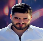 اغاني محمد المجذوب 2018