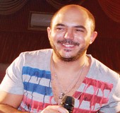 اغاني محمود العسيلي 2017