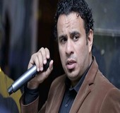 اغاني محمود الليثي 2018