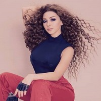 اغاني ميريام فارس 2020