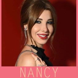 اغاني نانسي عجرم 2021