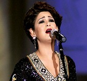 اغاني نوال الكويتية 2018