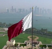 اغاني وطنية قطرية
