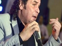اغاني ياسر رماح