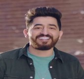 اغاني ياسر عبد الوهاب 2018