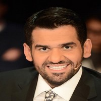 اغنية حسين الجسمي اهل العزم