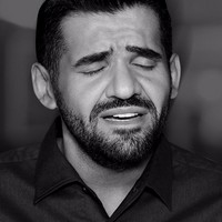اغنية حسين الجسمي فديتو