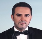 اغنية وائل جسار حب ومتحبش