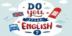 تحميل دروس صوتية لتعليم اللغة الانجليزية
