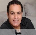 خالد بناني 2016 اناشيد