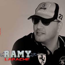 رامي لاباش