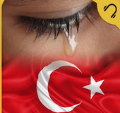 رنات تركية حزينة 2018