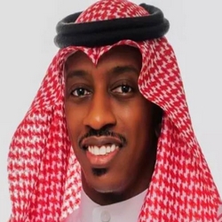 سلطان خليفة آخر دوا 2024