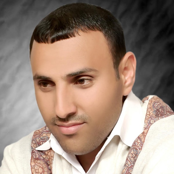 محمد مطري