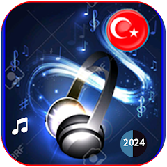 نغمات تركية عالية الصوت 2024
